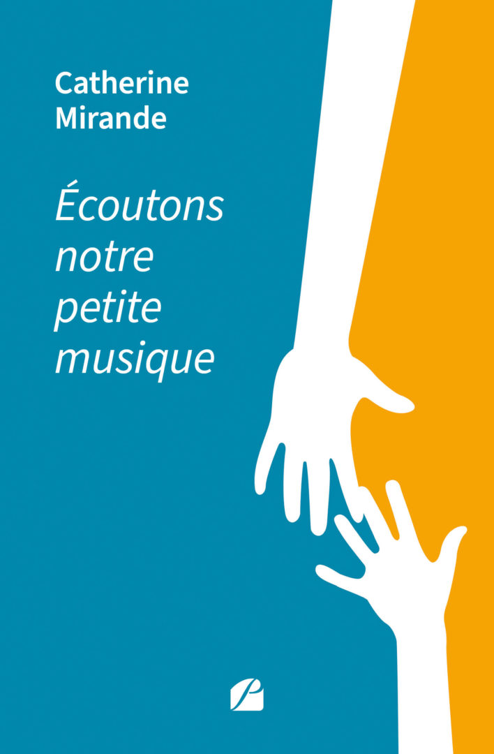 Écoutons notre petite musique