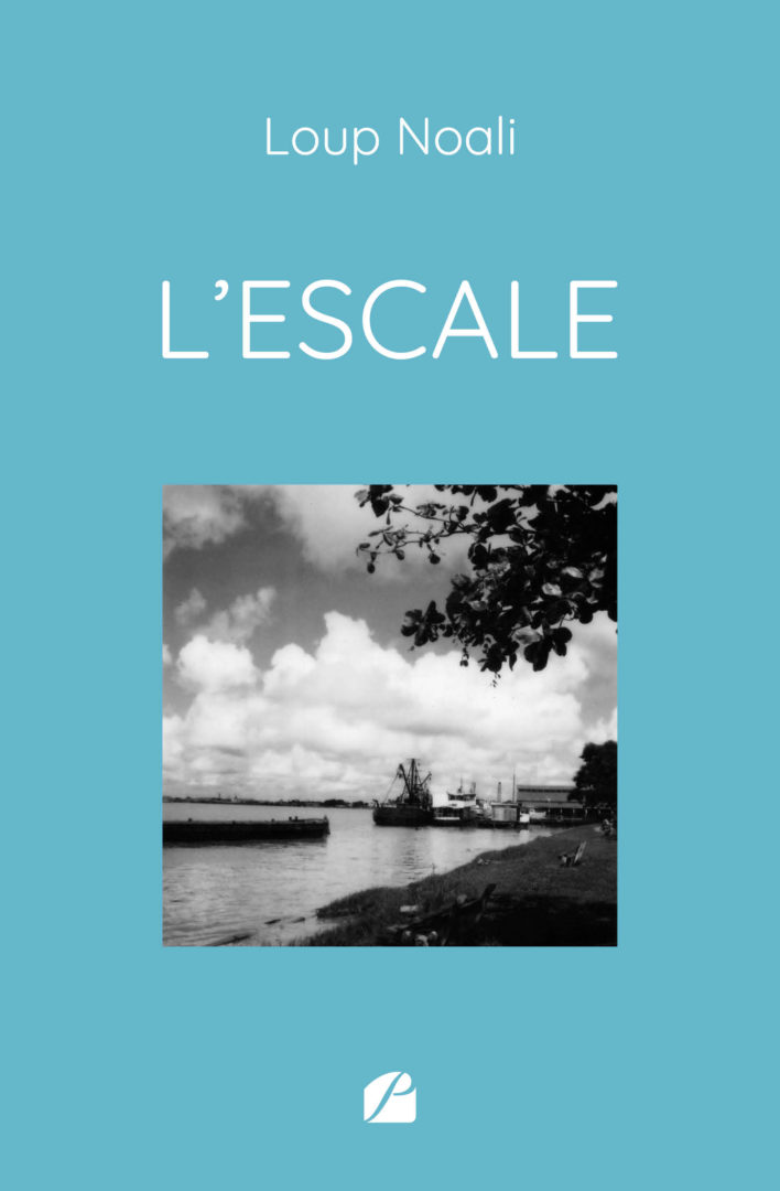 L’Escale