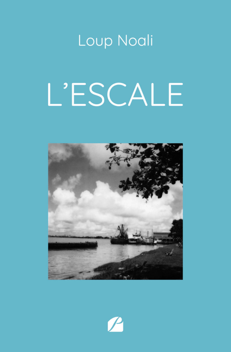 L’Escale