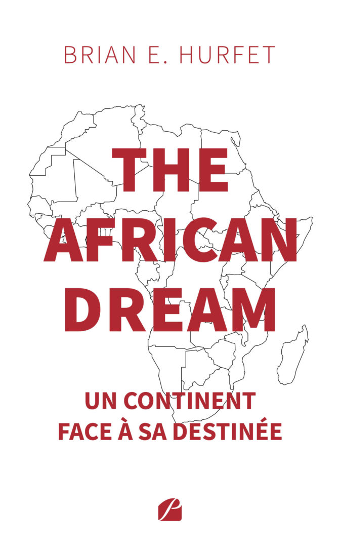 The african dream