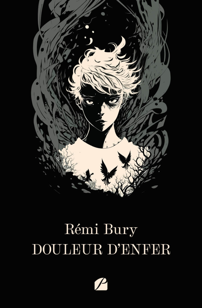 Douleur d’enfer
