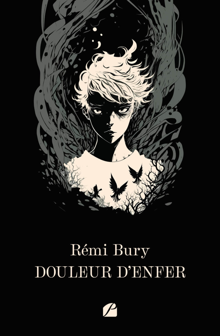 Douleur d’enfer