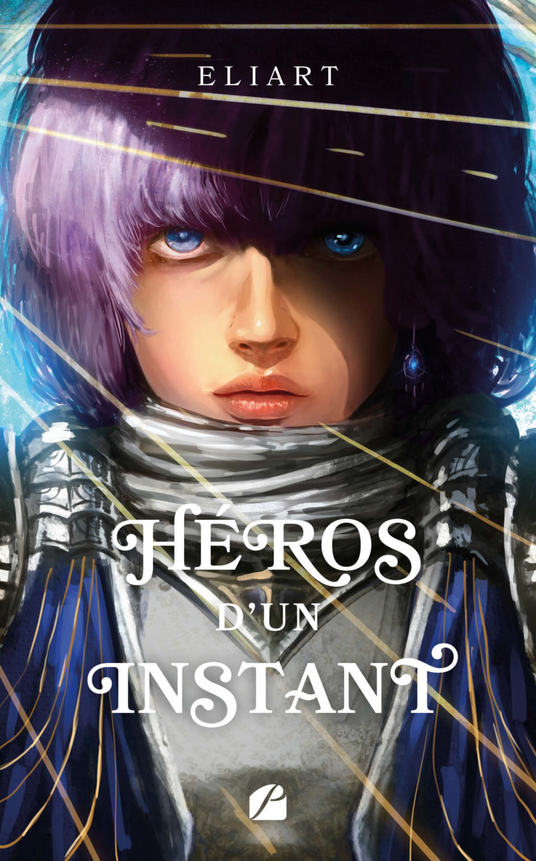Héros d’un instant