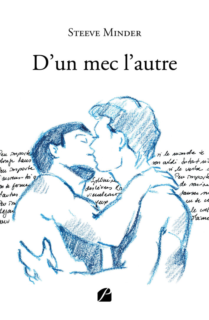 D’un mec l’autre