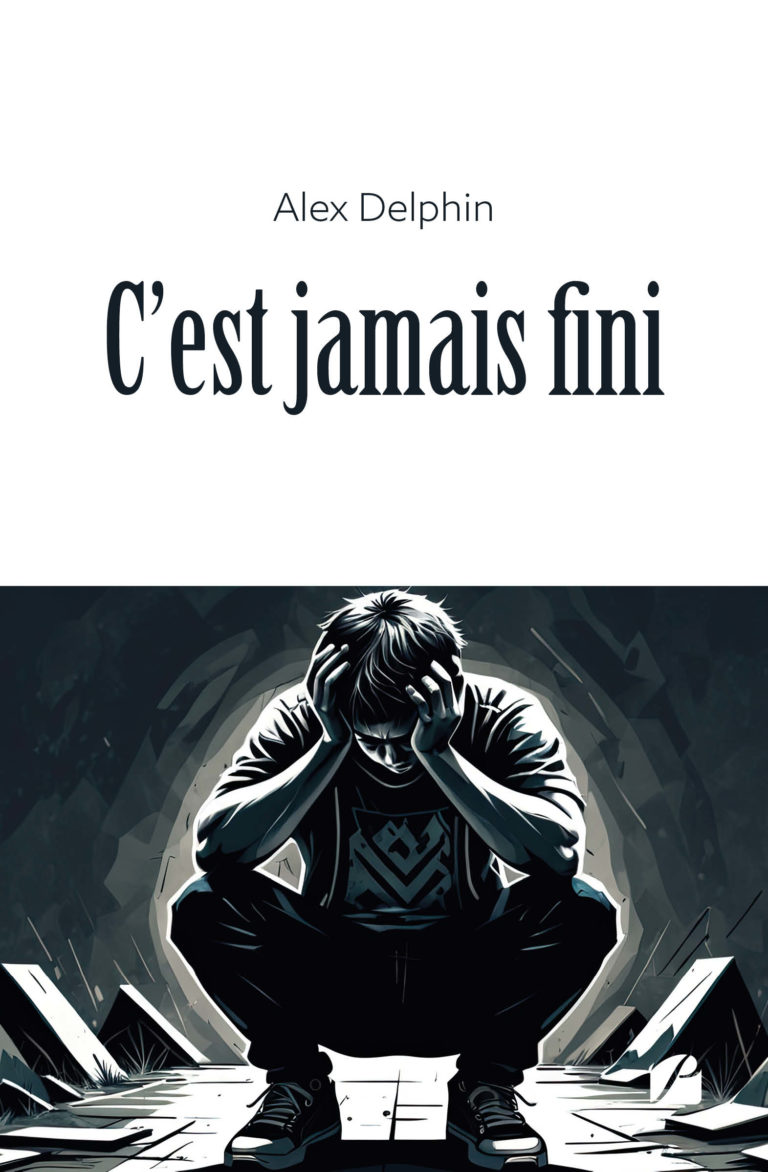 C’est jamais fini