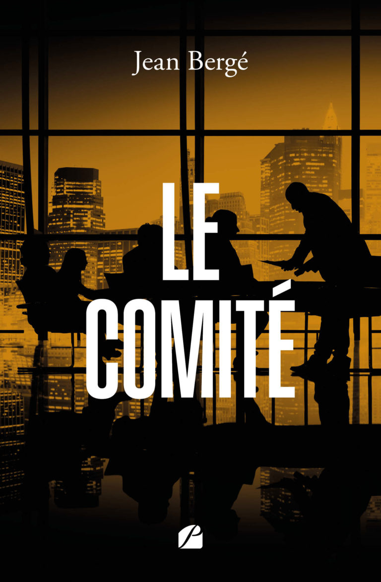 Le Comité