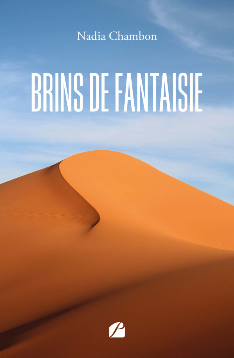 Brins de fantaisie