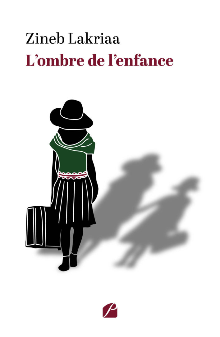 L’ombre de l’enfance