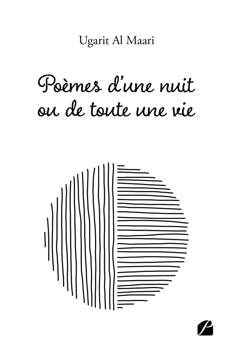 Poèmes d’une nuit ou de toute une vie
