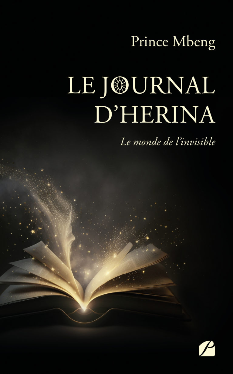 Le journal d’Herina