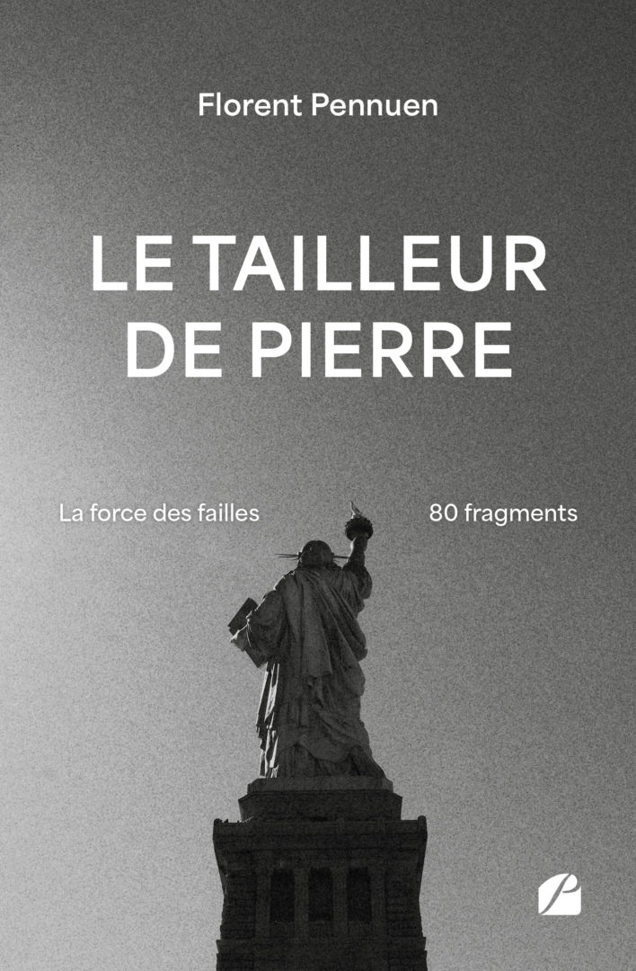 Le tailleur de pierre