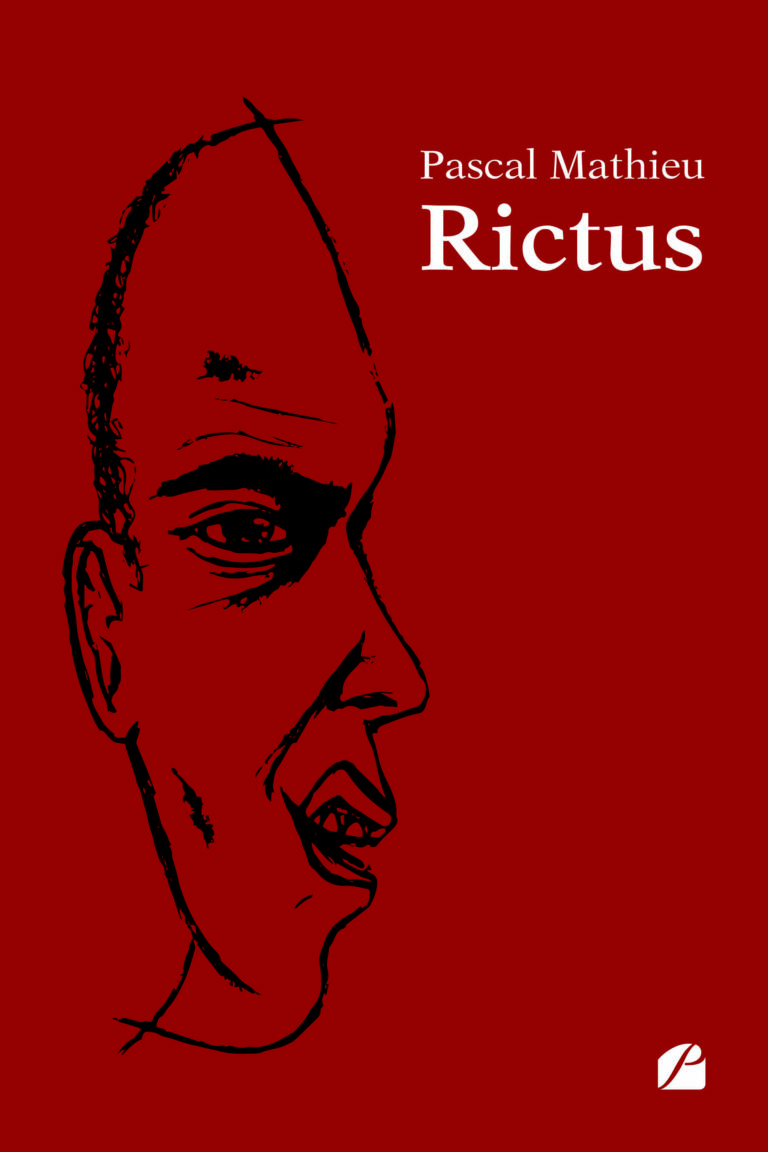 Rictus