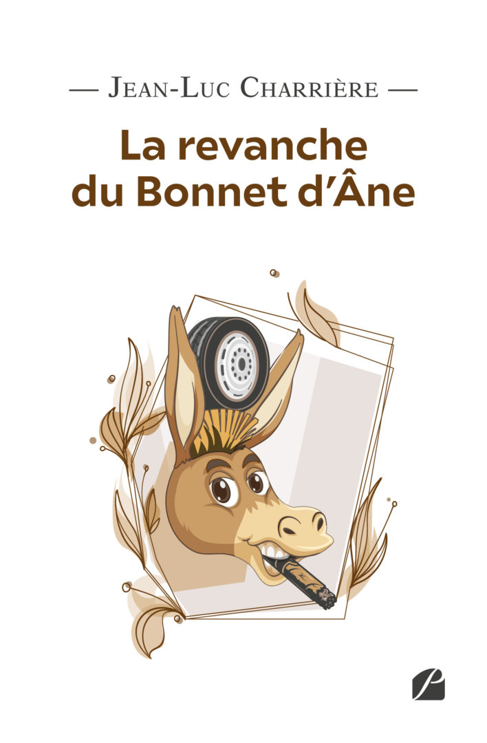 La revanche du Bonnet d’Âne