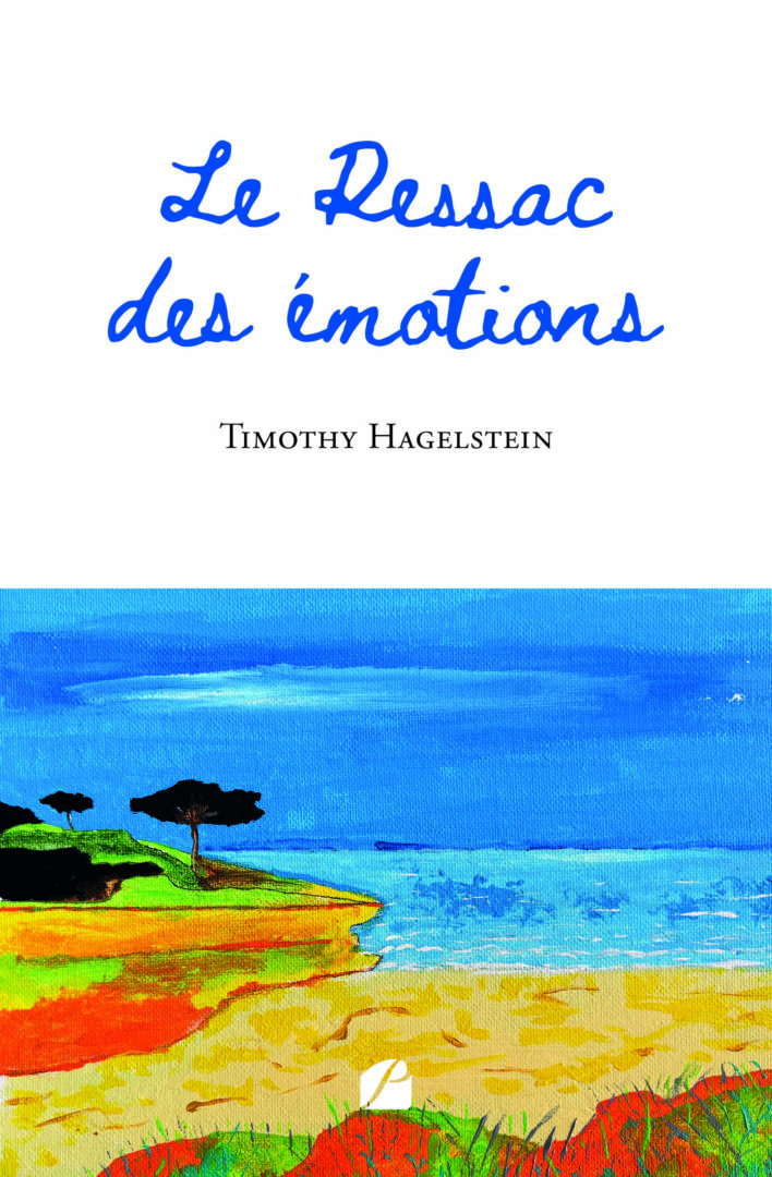Le Ressac des émotions