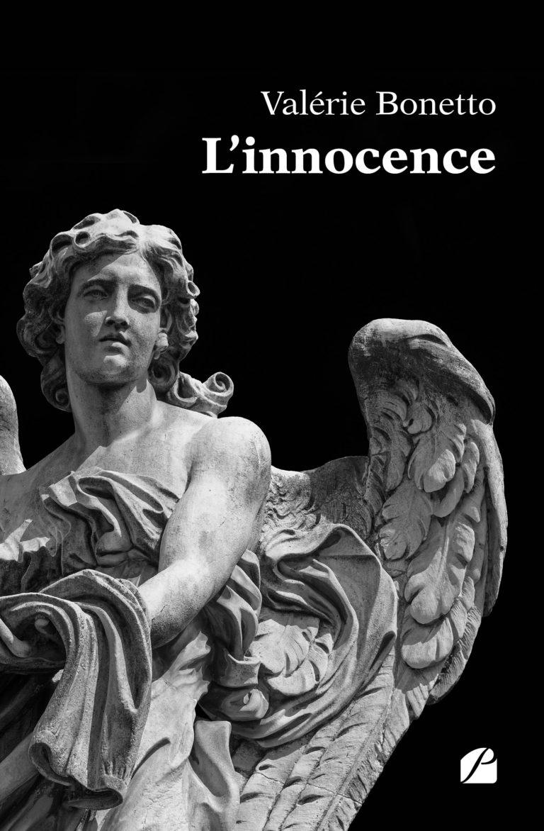 L’innocence
