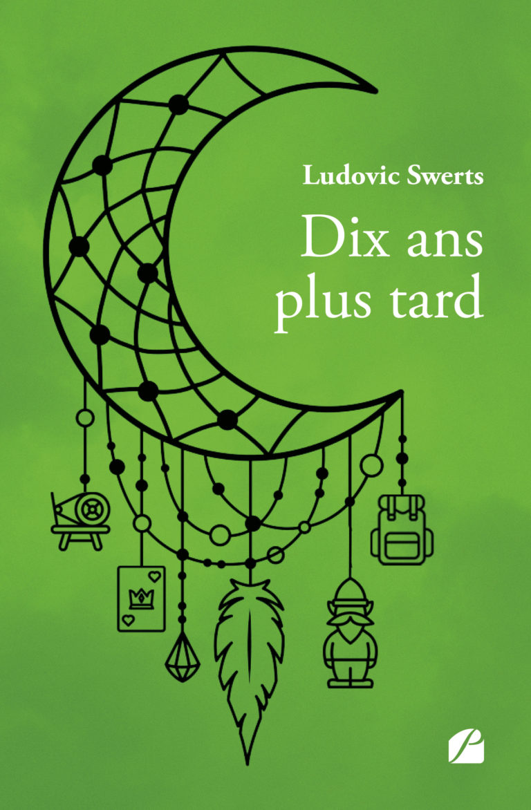 Dix ans plus tard