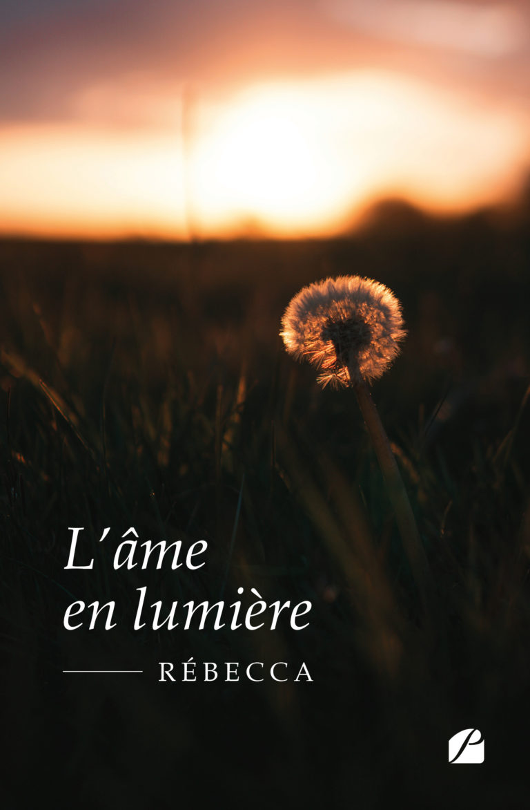 L’âme en lumière