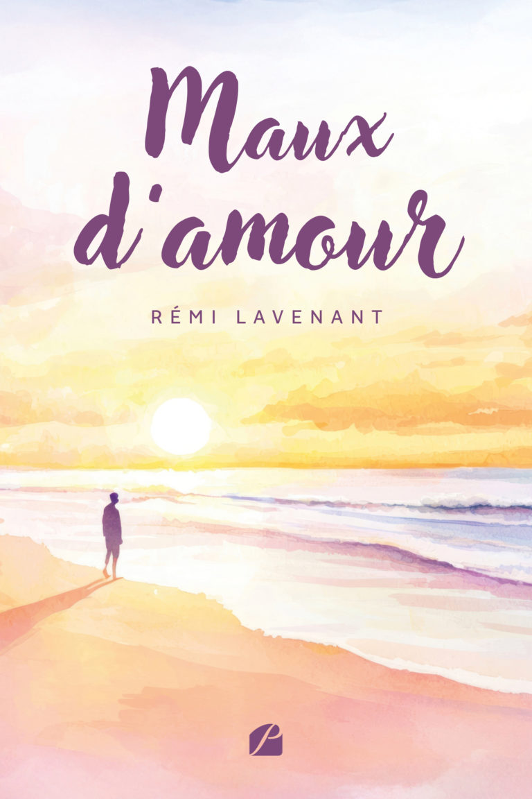 Maux d’amour