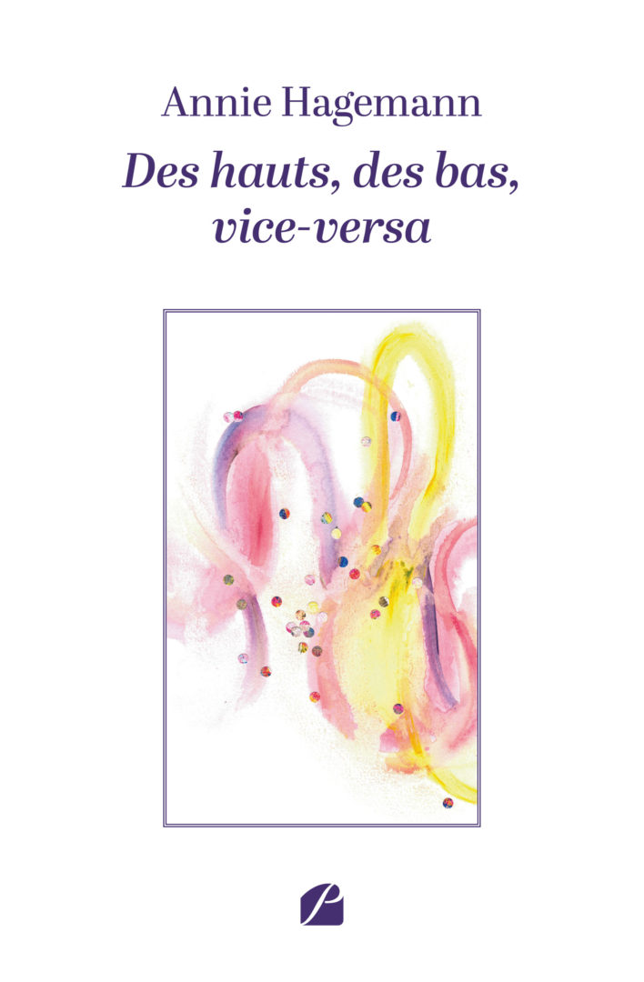 Des hauts, des bas, vice-versa