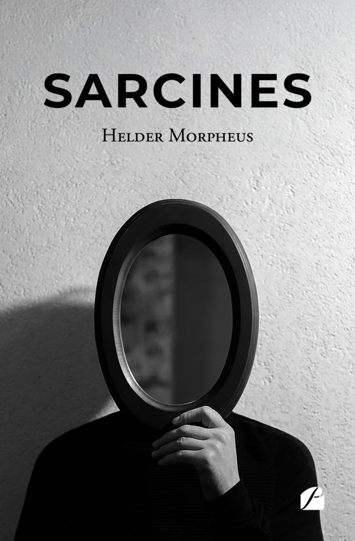 SARCINES