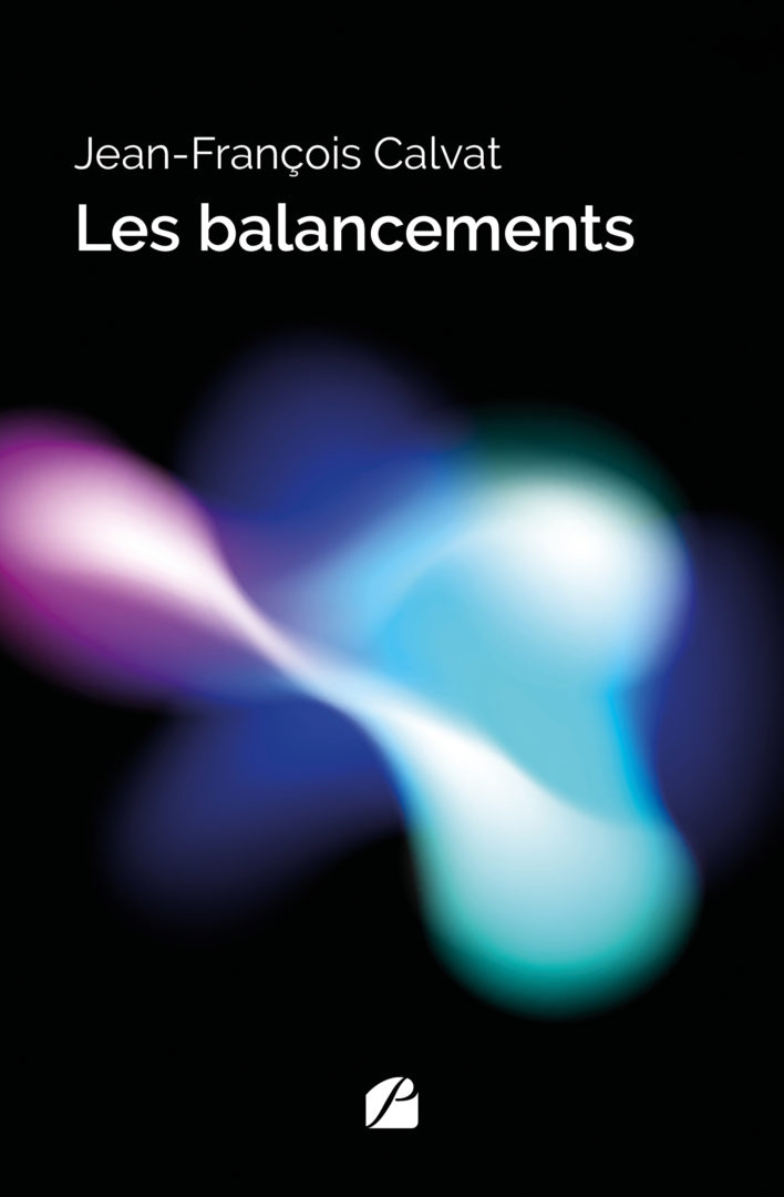 Les balancements