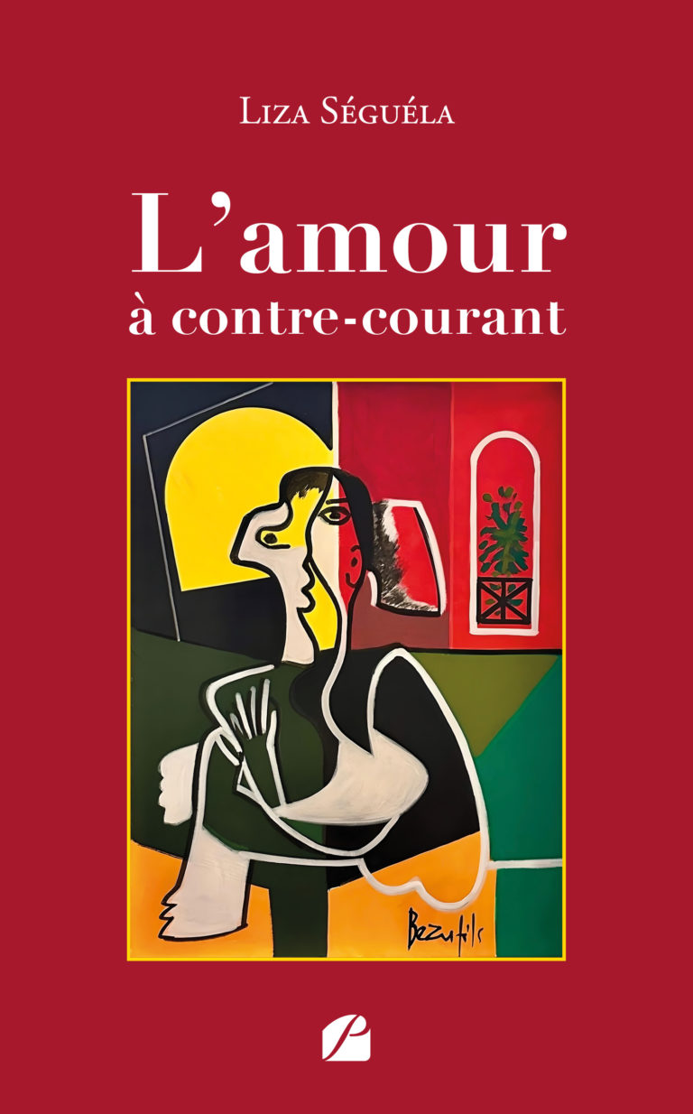 L’amour à contre-courant