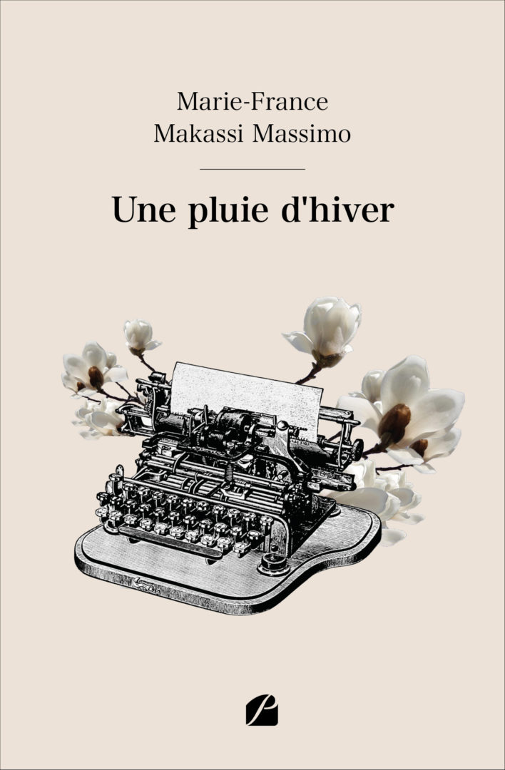 Une pluie d’hiver
