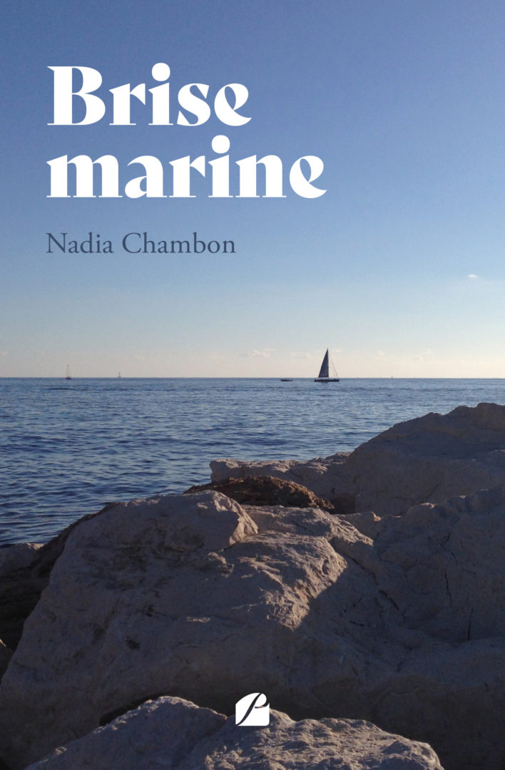 Brise marine