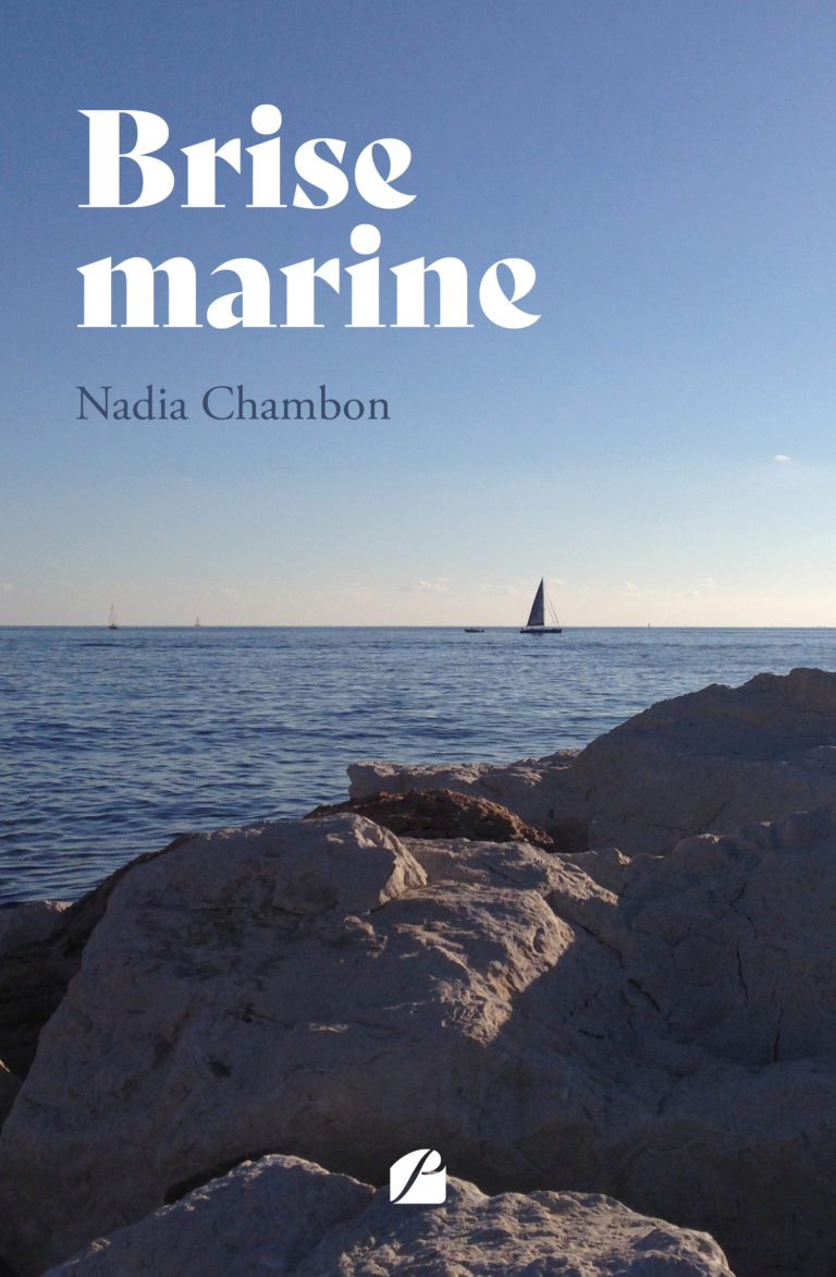 Brise marine