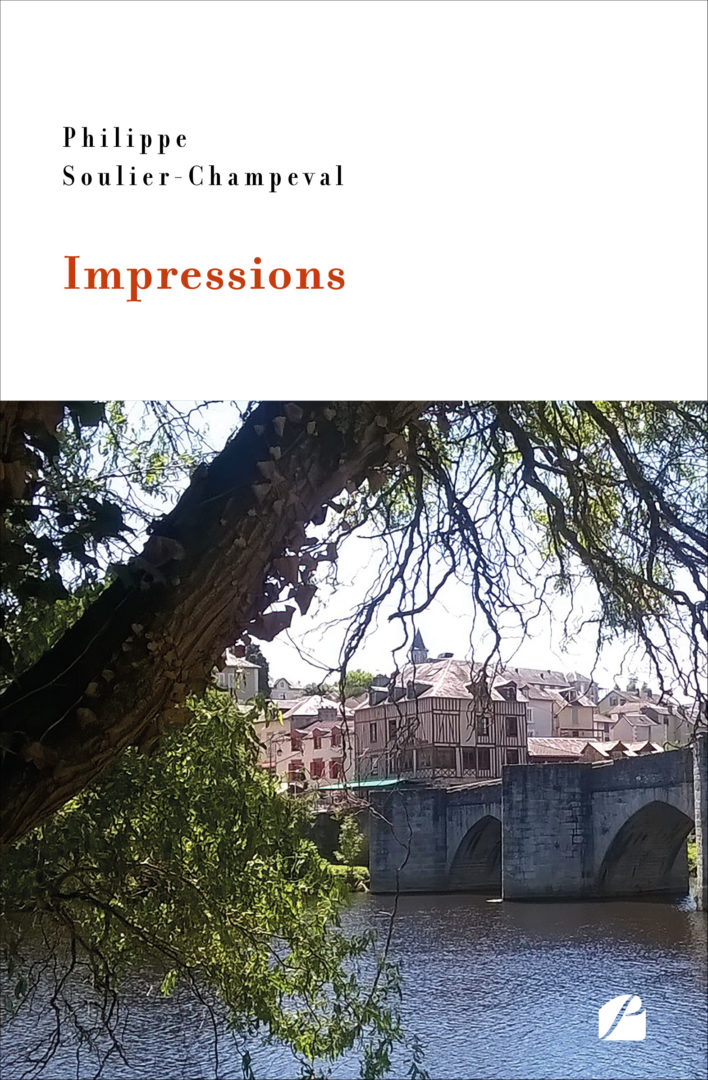 Impressions
