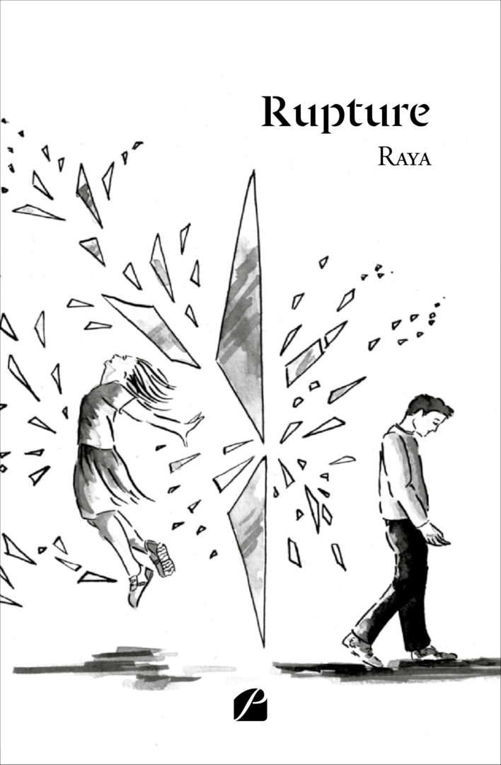 Rupture