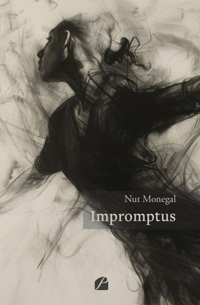 Impromptus