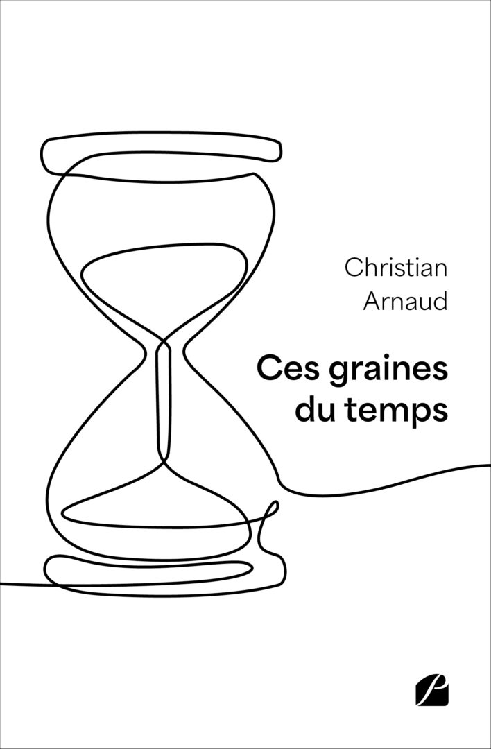 Ces graines du temps