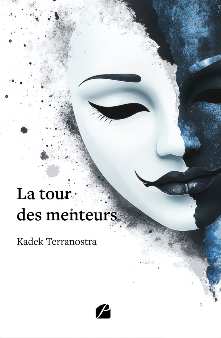 La tour des menteurs