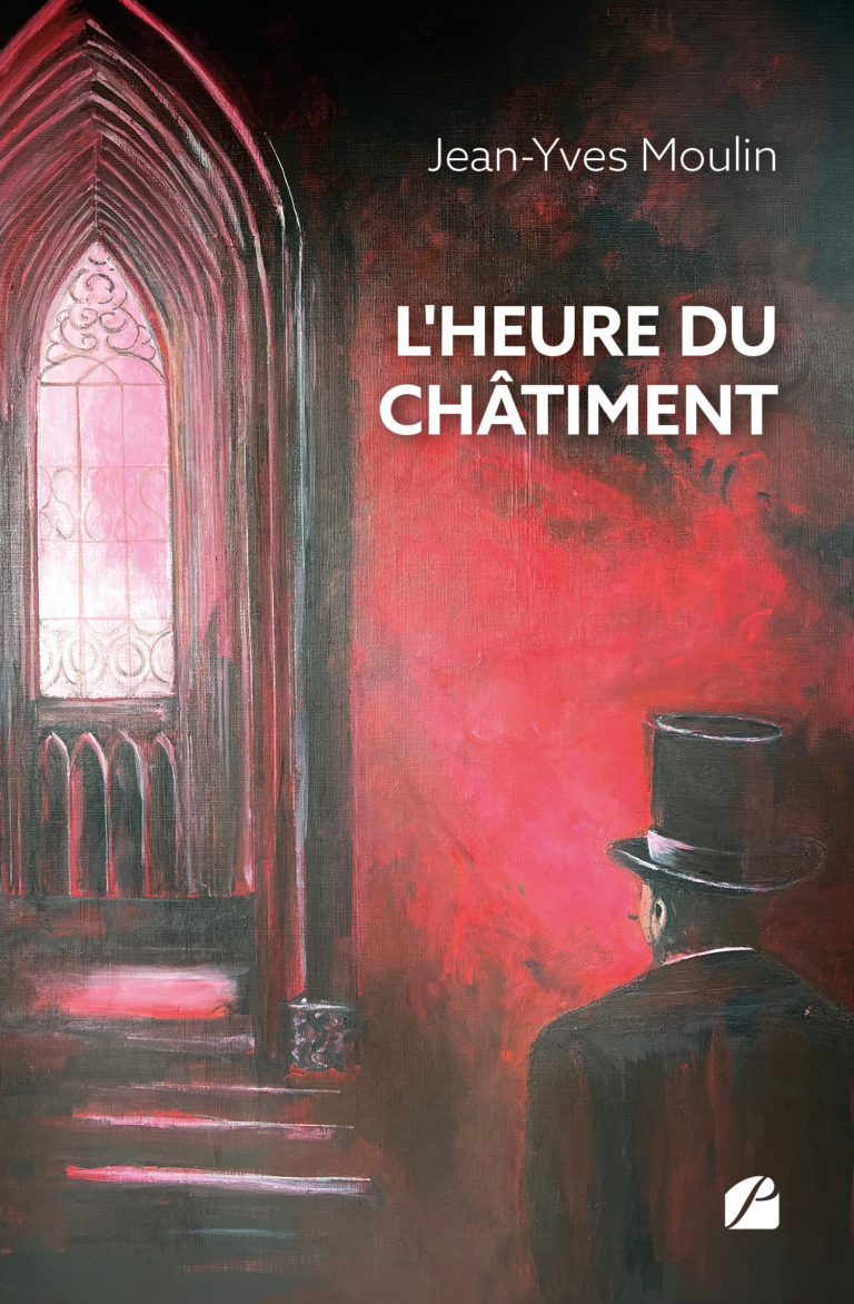 L’heure du châtiment