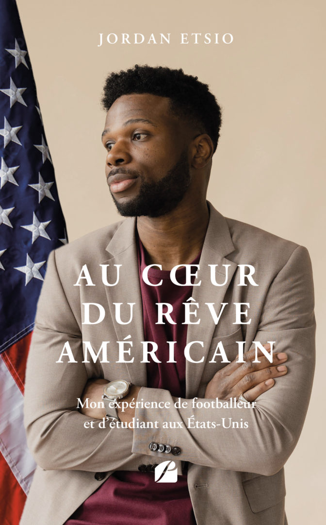 Au cœur du rêve américain