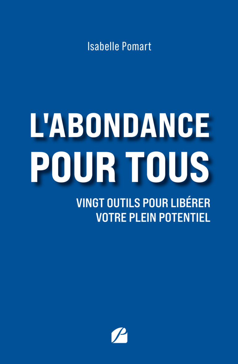L’abondance pour tous
