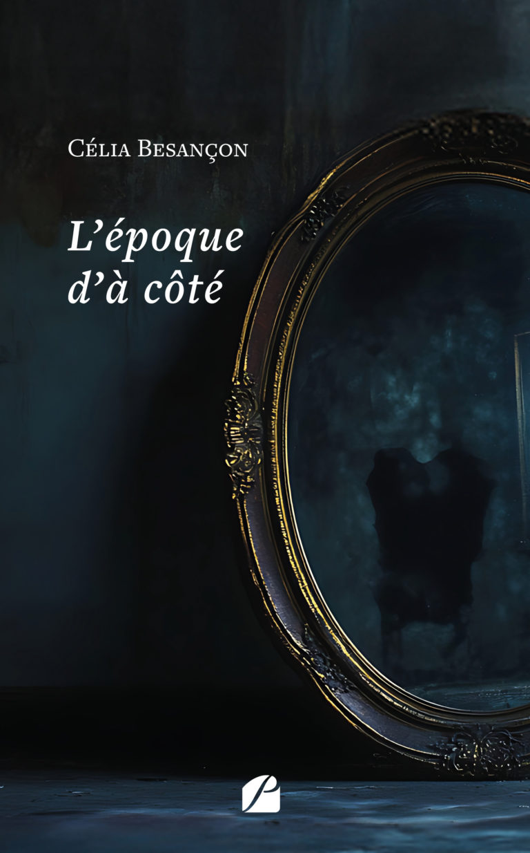 L’époque d’à côté