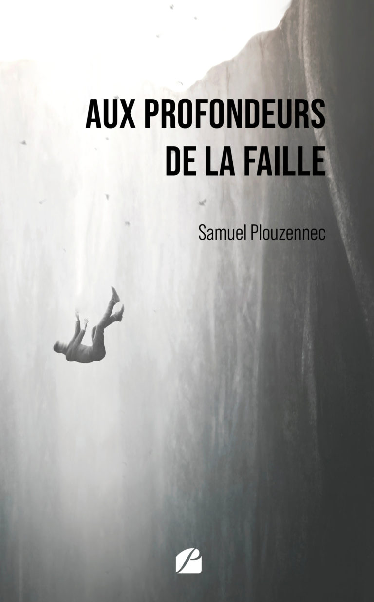 Aux profondeurs de la faille