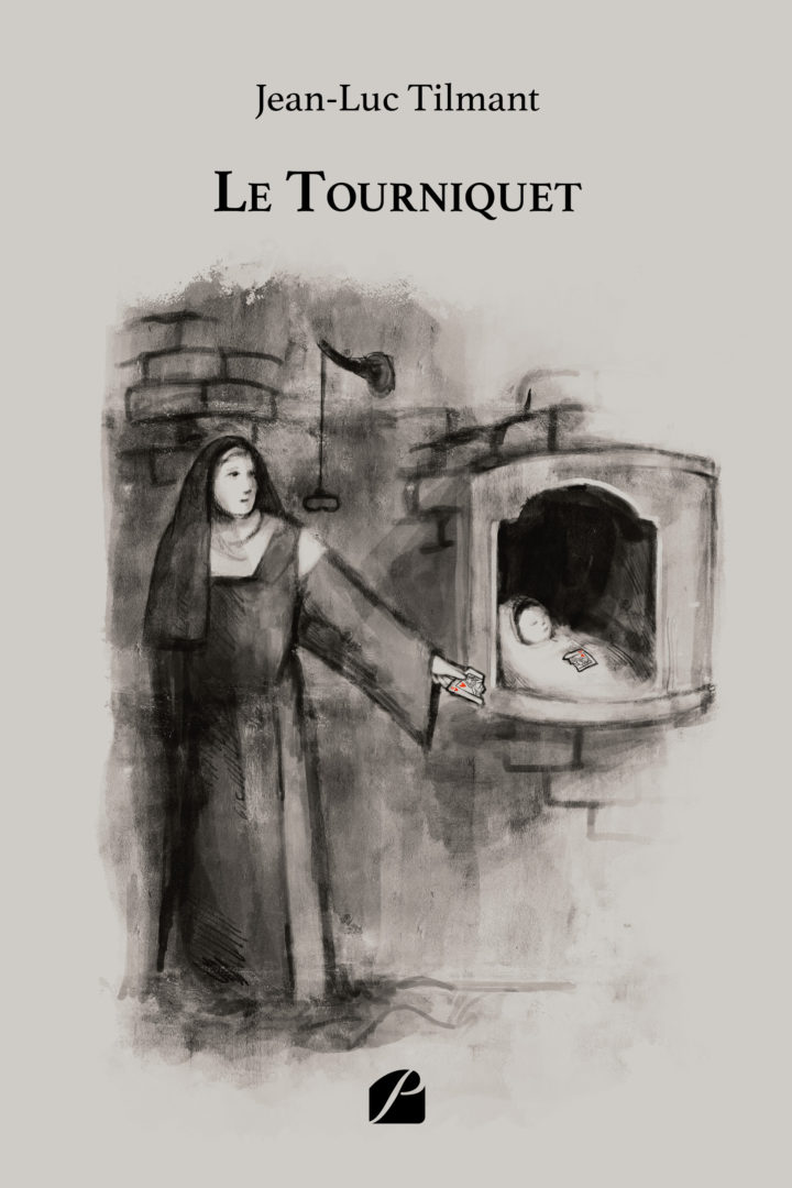 Le Tourniquet