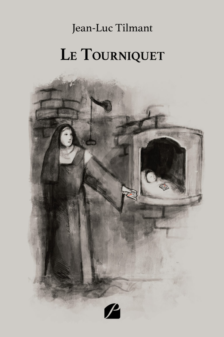 Le Tourniquet