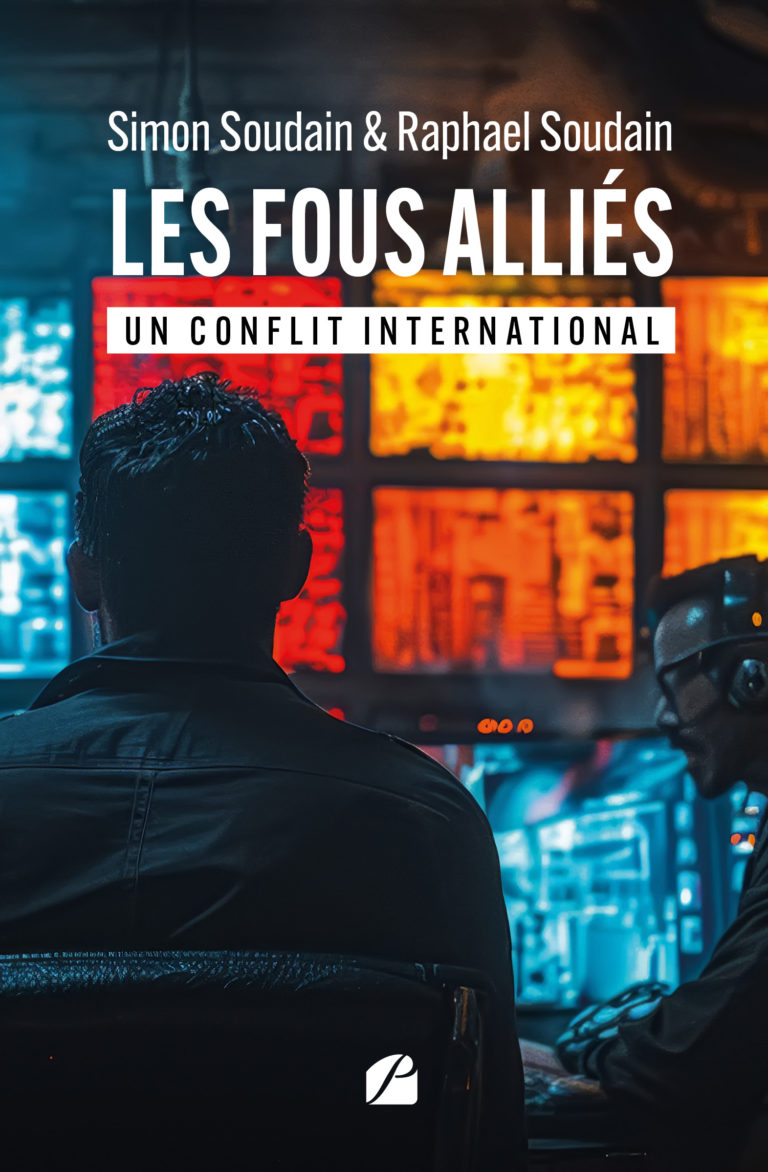 Les fous alliés – II