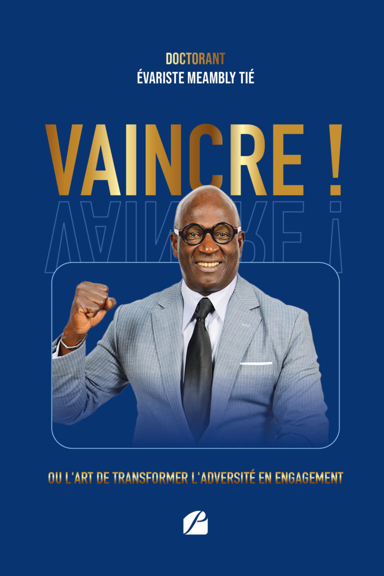 Vaincre !