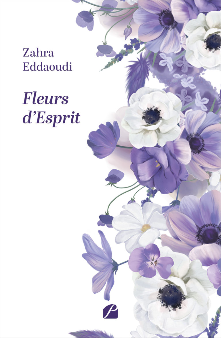 Fleurs d’Esprit