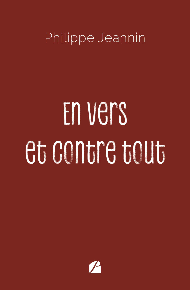 En vers et contre tout