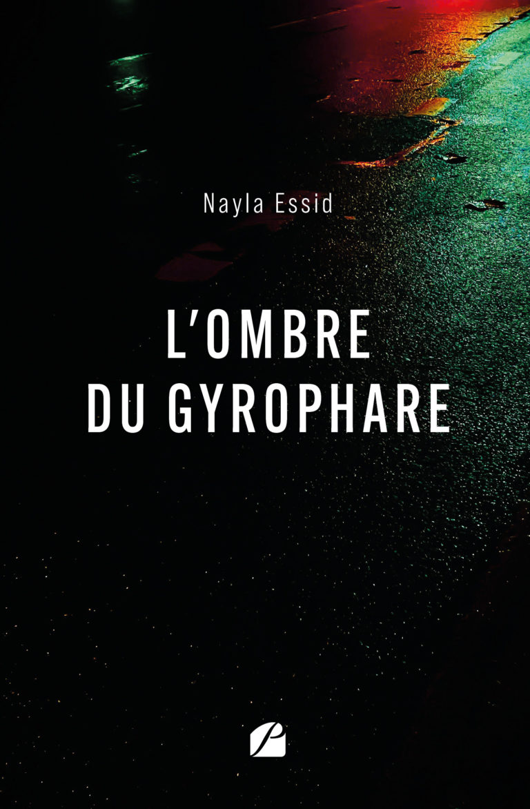 L’Ombre du Gyrophare