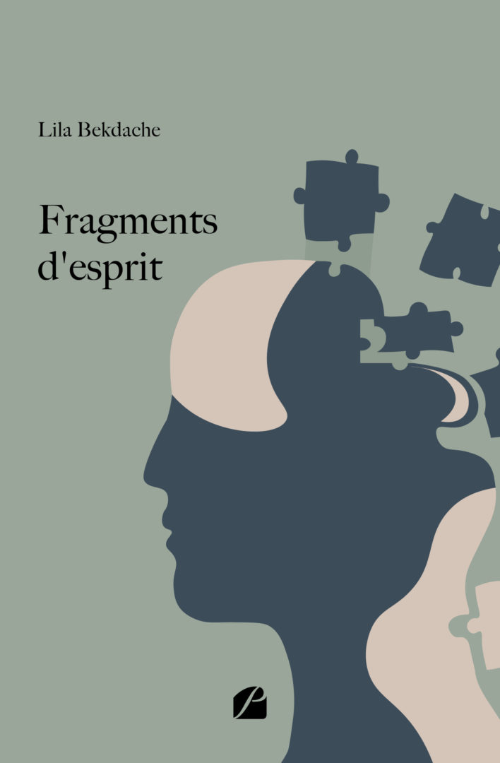 Fragments d’esprit