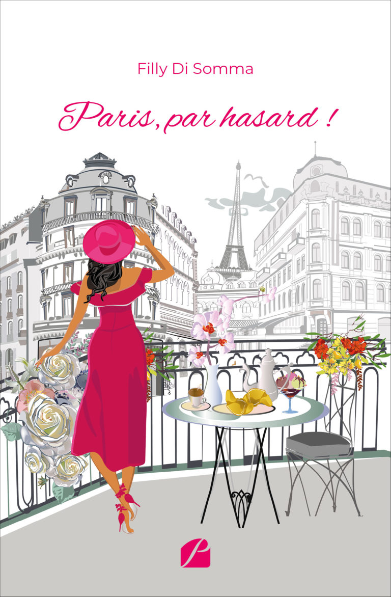 Couverture du livre présenté
