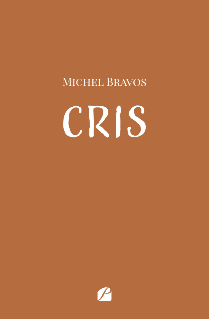 Cris
