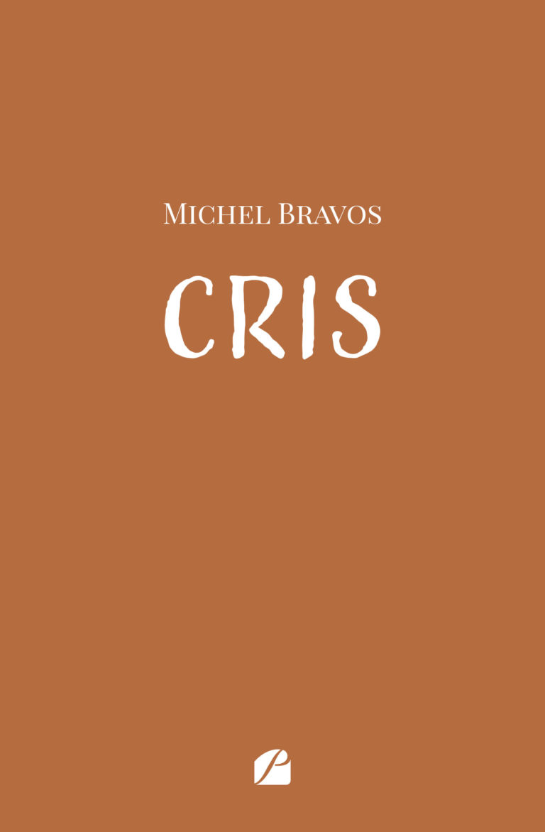 Cris
